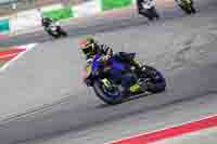 May-2023;motorbikes;no-limits;peter-wileman-photography;portimao;portugal;trackday-digital-images